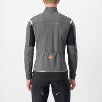 Immagine prodotto Castelli Giacca convertibile Perfetto RoS 2 (XXL)