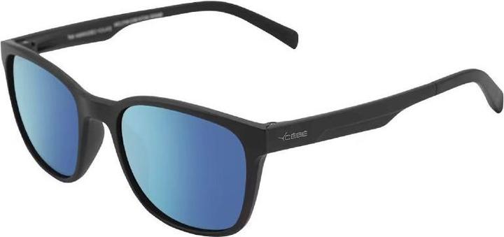 Cebe Enjoy Cat 3 - Sonnenbrille