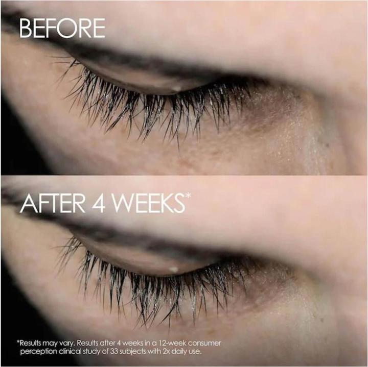 Immagine prodotto Olaplex Siero Costruttivo Lashbond (4.50 ml)