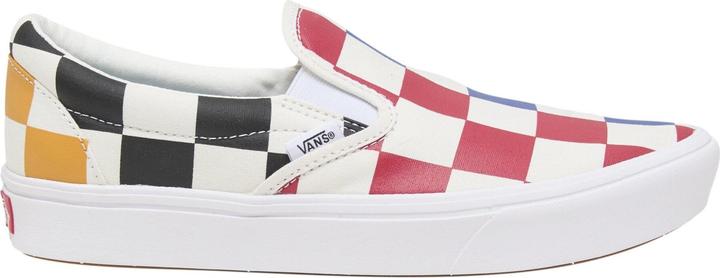 Image du produit Vans Chaussures ComfyCush Slip-On (40.5)