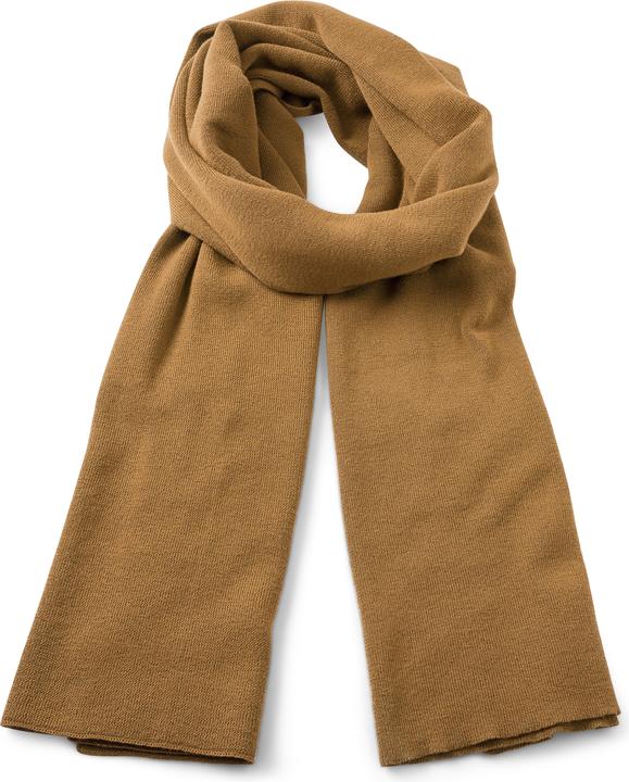 Actual product image Sidegren Hiems
