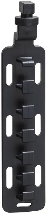 Vogels Connect-It PFA 9128 - Montagekomponente (Kabelklammer) (Kabel)