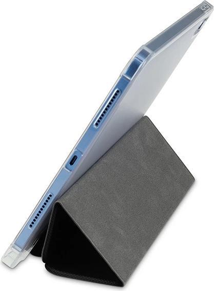Actual product image LMP SlimCase (iPad 2022 (10th Gen))