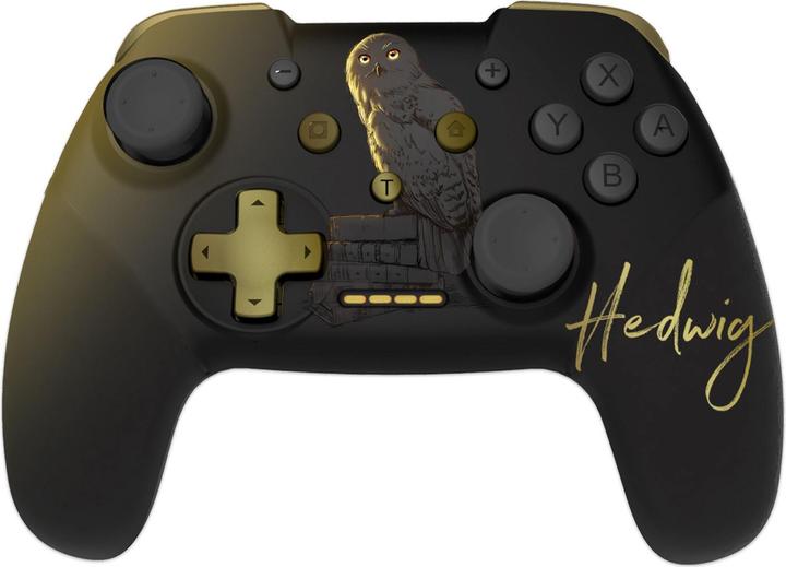 Image du produit Freaks and Geeks Harry Potter (PC, Switch OLED, Switch)
