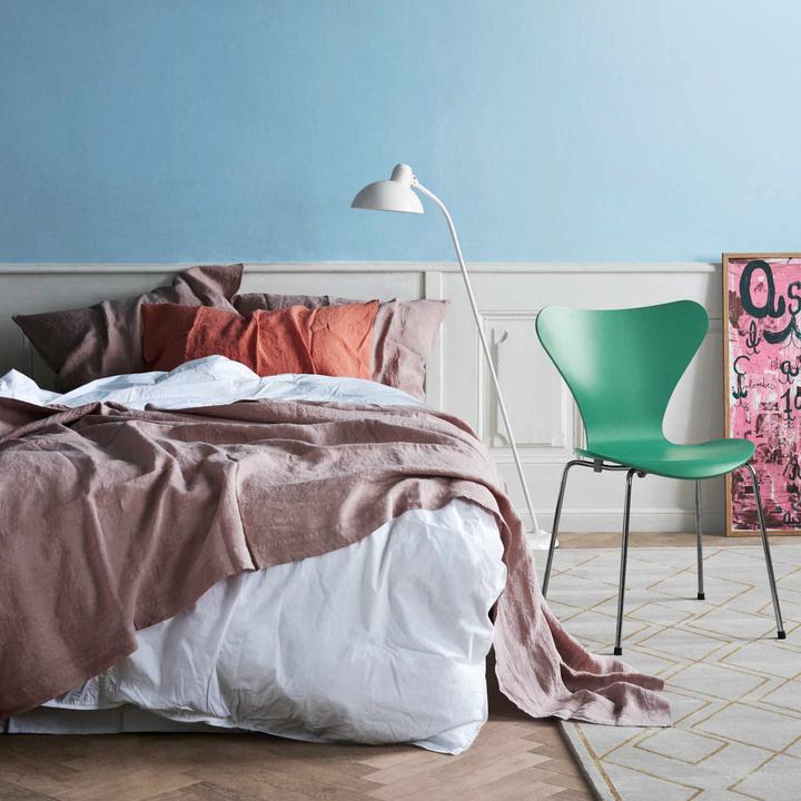 Produktbild Fritz Hansen Kaiser Idell 6556-F Stehleuchte (E27)