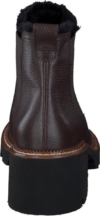 Actual product image Paul Green Stiefelette (40.5)