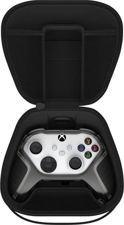 Actual product image OtterBox Gaming Carry case (Xbox Series S, Xbox One S, Xbox Series X)