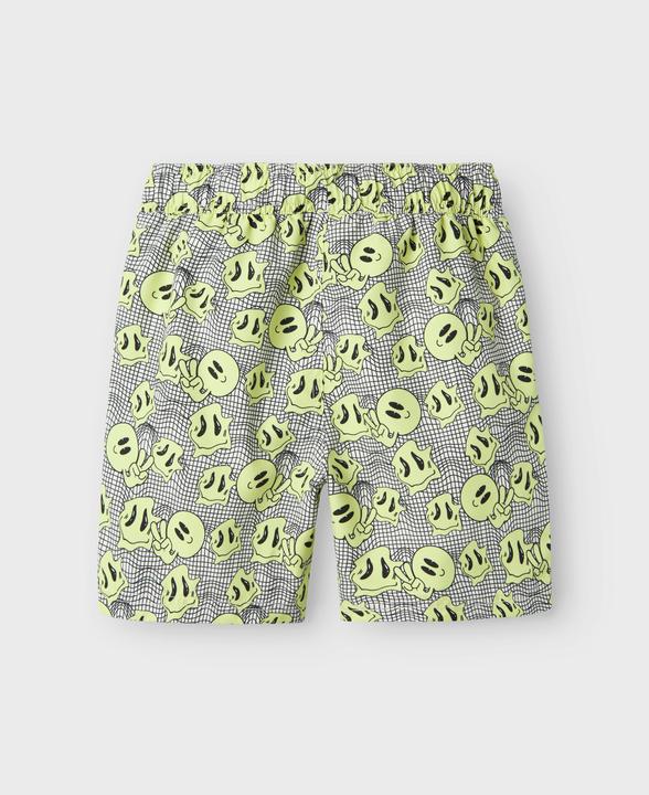 Actual product image Name it Short swimwear (128)