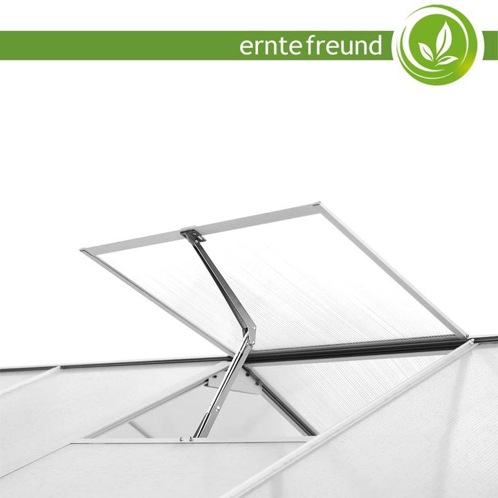 Image du produit Jamb Ouverture automatique des fenêtres