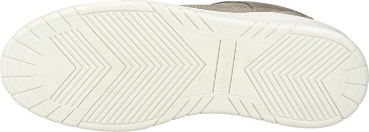Produktbild Pantofola d'Oro Sneaker (46)