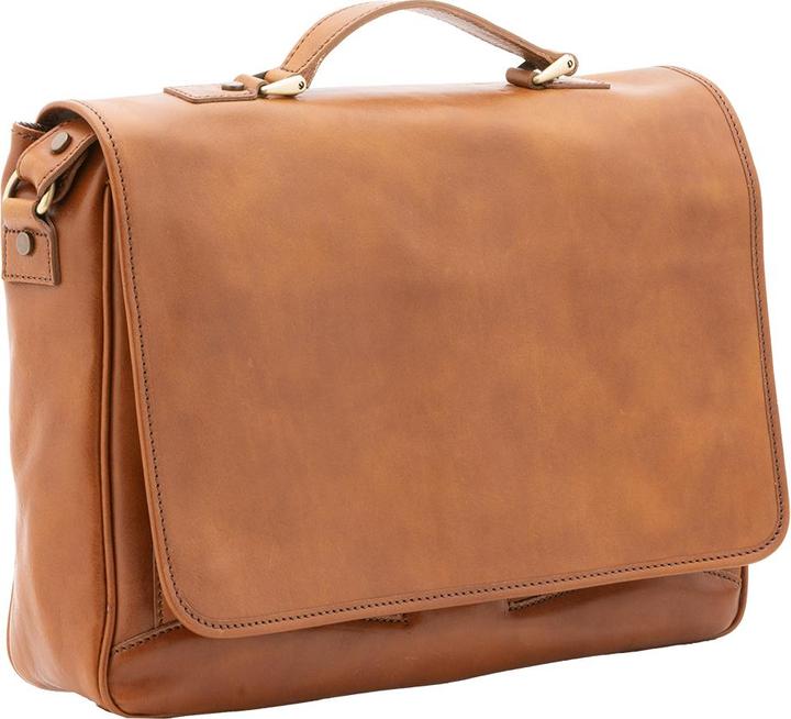 Actual product image Alessia Firenze Nan-4576