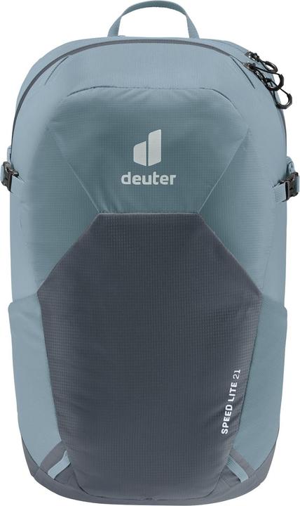 Produktbild Deuter Speed Lite 21 (21 l)