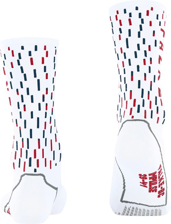 Actual product image Falke BC Impulse Unisex Biking (37 - 38)