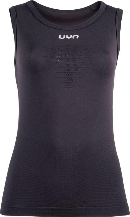 Actual product image UYN Energyon sleeveless vest (XS)