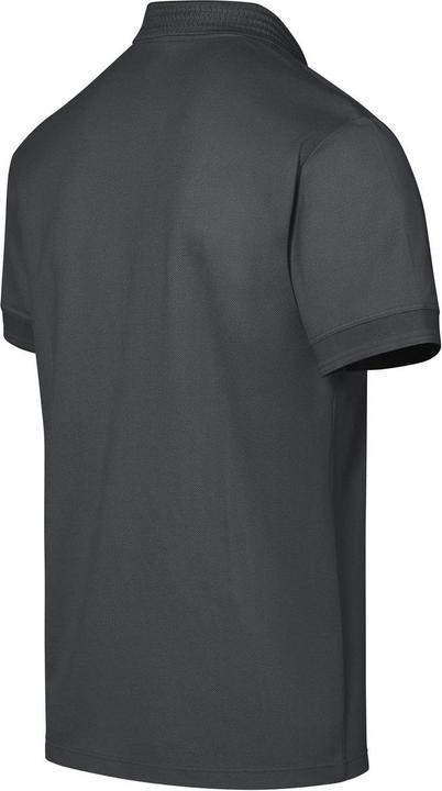 Actual product image Porsche Design Tec Flex Polo (L)