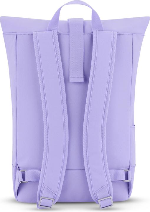 Image du produit Johnny Urban Sac à dos Robin Medium (15.50 l)