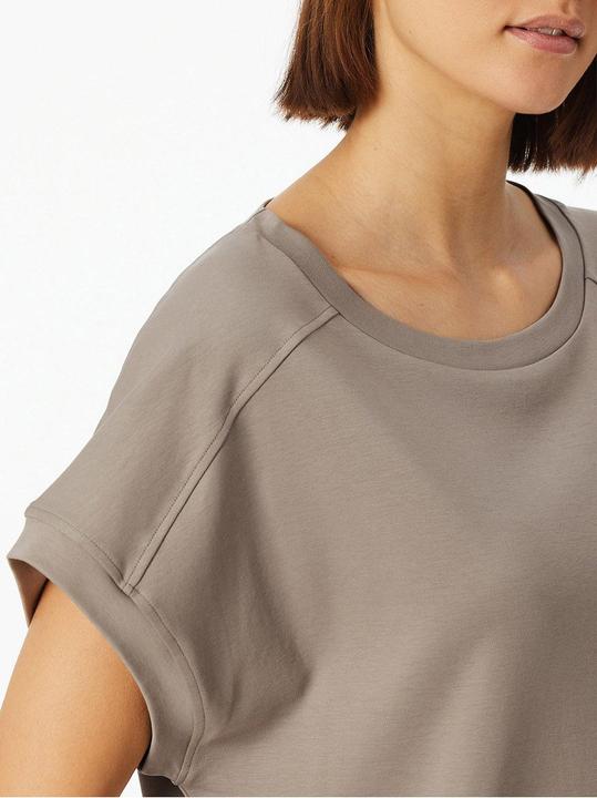 Immagine prodotto Schiesser Felpa Mix & Relax (48, XL)