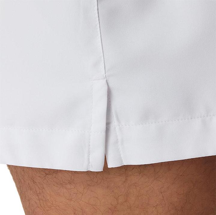 Produktbild ASICS Performance Court 7in Short Herren (S)