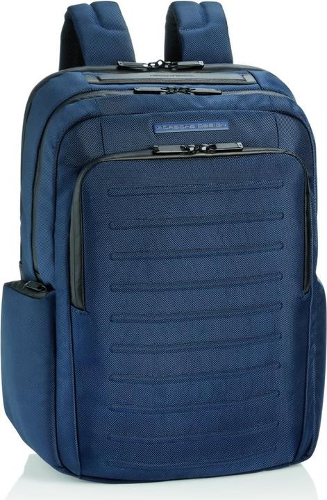 Actual product image Porsche Design Backpack / Daypack Roadster Pro Backpack L (27 l)