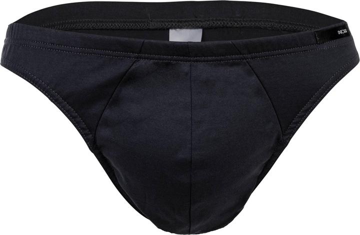 Produktbild HOM Micro Brief - Comfort (XL, 2er Pack)