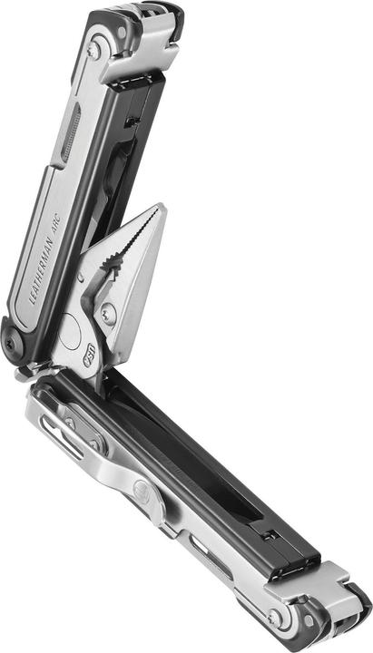 Produktbild Leatherman Arc (20 Funktionen)
