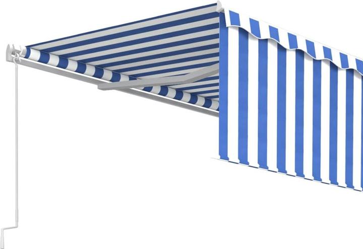 Immagine prodotto VidaXL David (5 m)