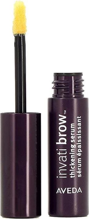 Actual product image Aveda Brow Serum Invati Advanced (5 ml)