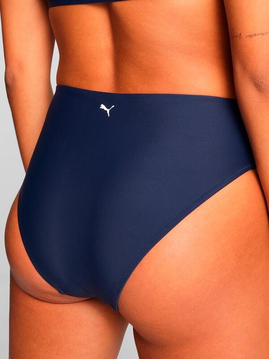 Produktbild Puma Swim Bikini Brief (S)