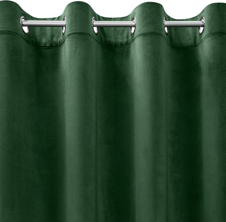 Actual product image Eurofirany Feed (140 x 250 cm)