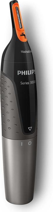 Image du produit Philips Nt3160/10