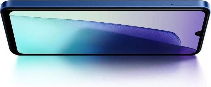 Immagine prodotto Xiaomi Redmi 14C (256 GB, Blu stellato, 6.88", Doppia SIM, 50 Mpx, 4G)