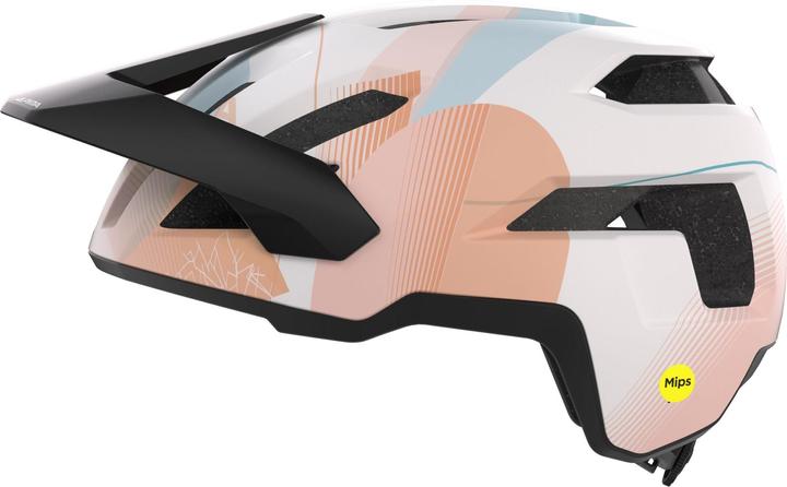 Immagine prodotto ALPINA SPORTS Taunus Mips (55 - 59 cm)