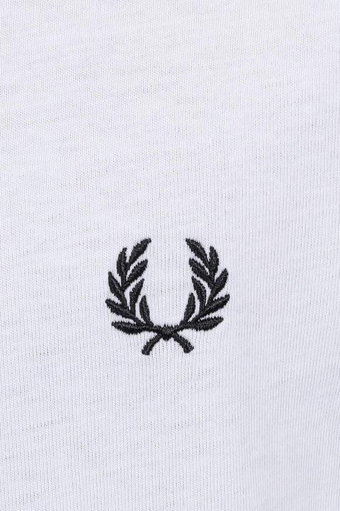 Immagine prodotto Fred Perry Ringer (XS)