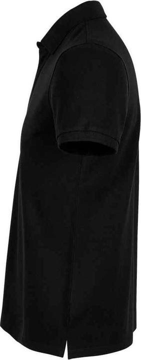 Produktbild Neoblu Owen Poloshirt (4XL)