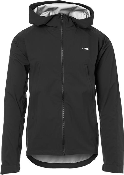 Actual product image Giro M Havoc H20 Jacket (XL)