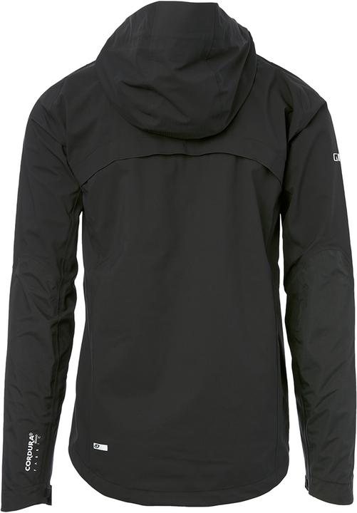 Actual product image Giro M Havoc H20 Jacket (XL)