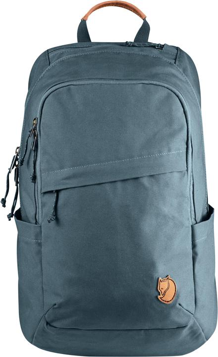 Fjällräven Räven (20 l)