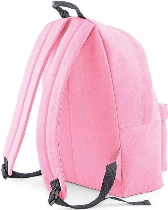 Image du produit Bagbase - Sac à dos ORIGINAL FASHION (18 l)
