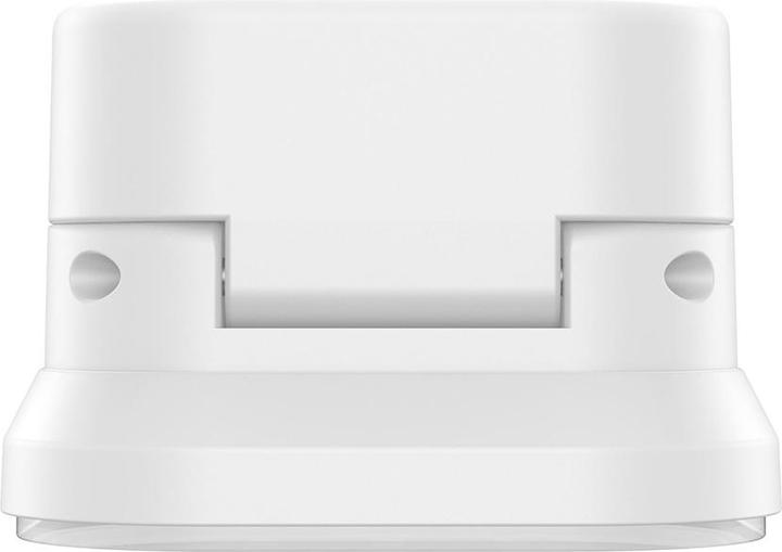 Actual product image Joyroom Cable organiser
