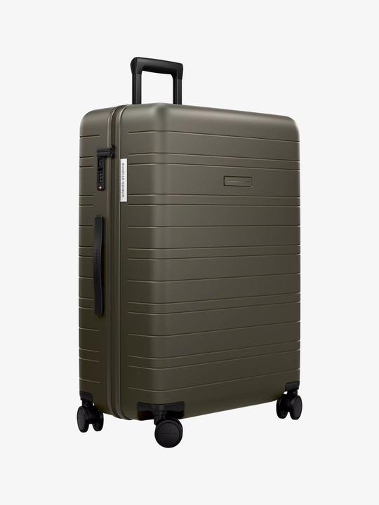 Actual product image Horizn H6 Essential (65 l, M (50 - 90l))