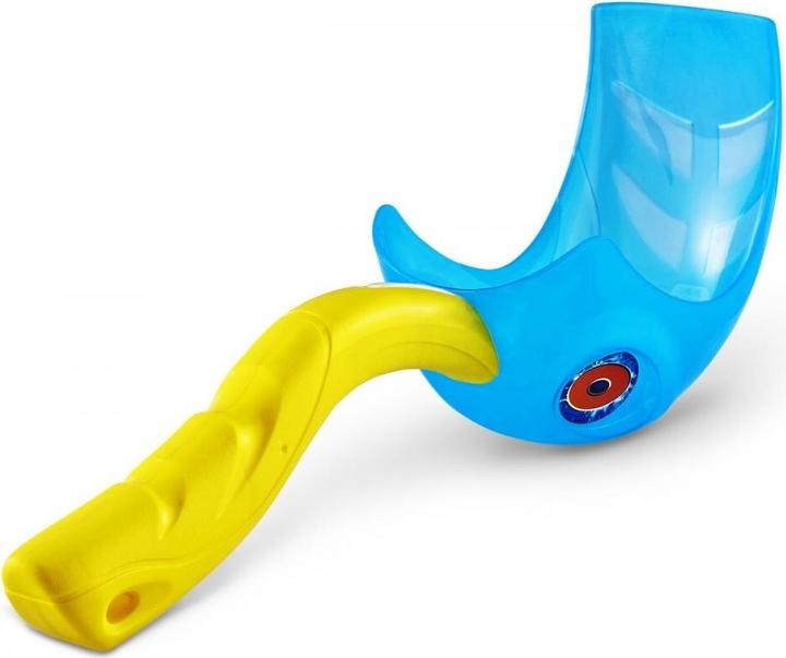 Actual product image Zuru Wyrzutnie ze 130 wodnymi balonami