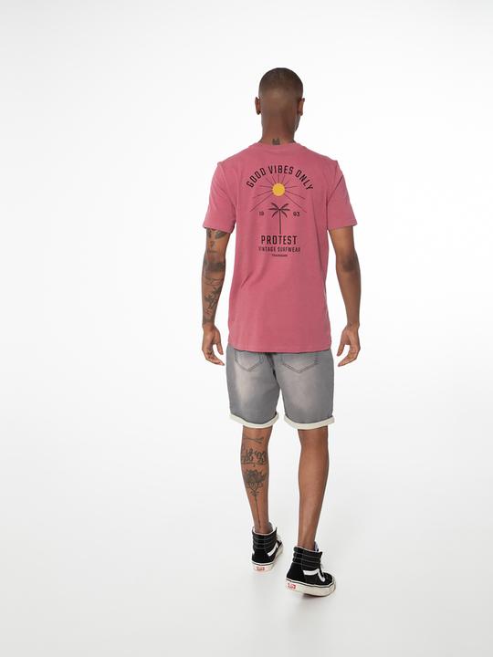 Immagine prodotto Protest T-Shirt PRTHANNUS t-shirt (S)