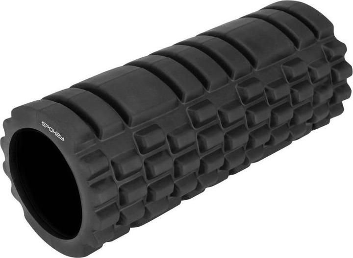 Produktbild Spokey Massagerolle