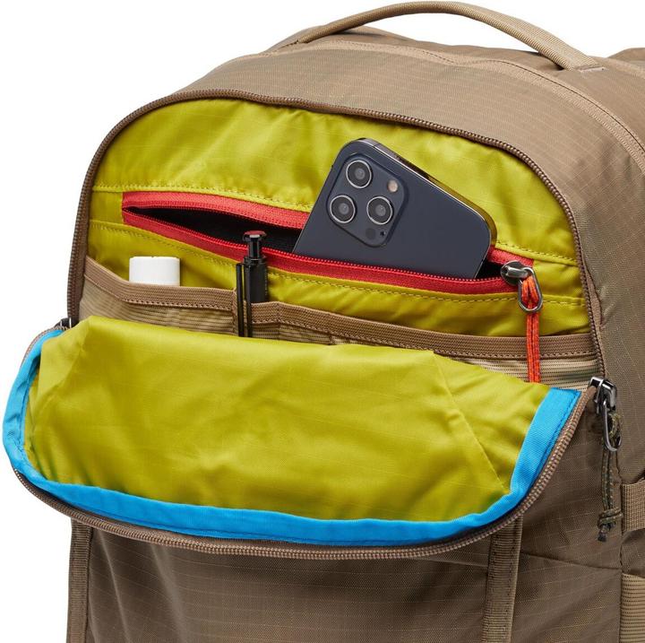 Actual product image Cotopaxi Mente Daypack-CadaDia (32 l)
