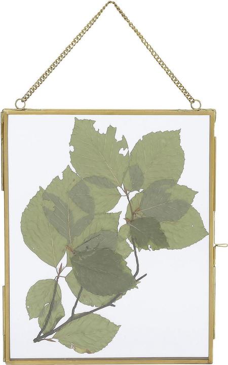 Actual product image A Simple Mess Photo frame actual (21 x 26 cm)