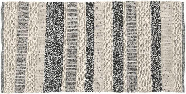 A Simple Mess Teppich Strib (90 x 180 cm)