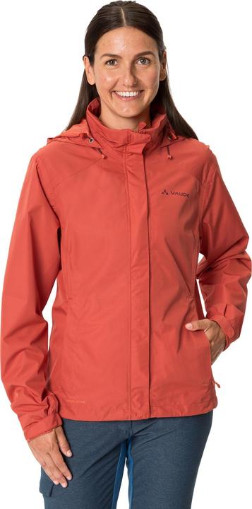 Image du produit Vaude Veste Escape Bike Light pour femme (XL)