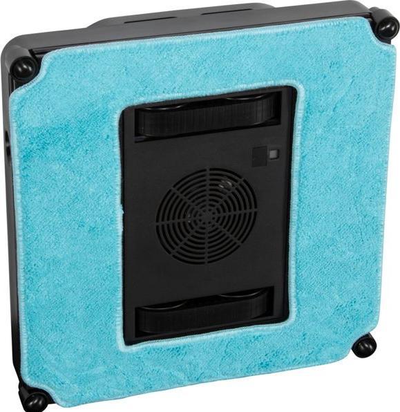 Produktbild Cecotec Conga Windroid 1290 Elektrische Scheibenwaschanlage