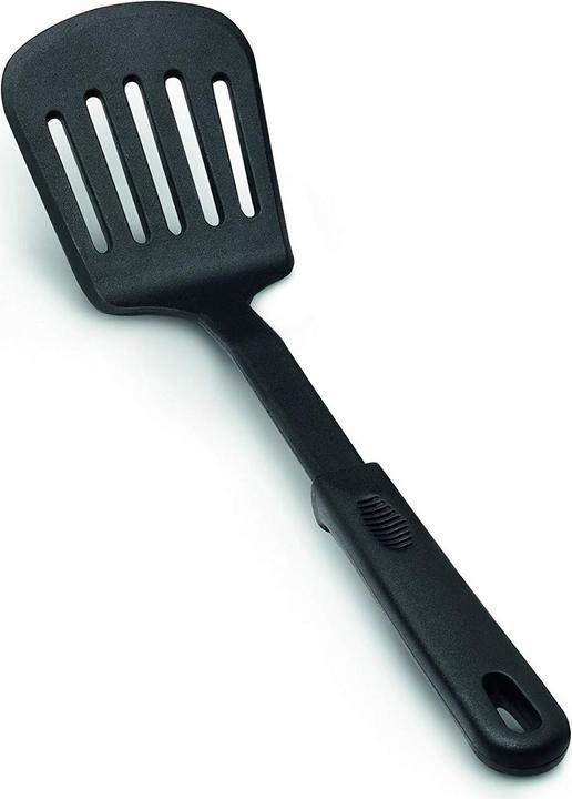 Produktbild Tefal Versalio Deluxe 9 in 1