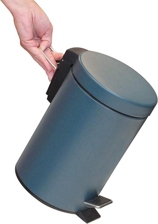 Produktbild Kela Monaco (3 l)